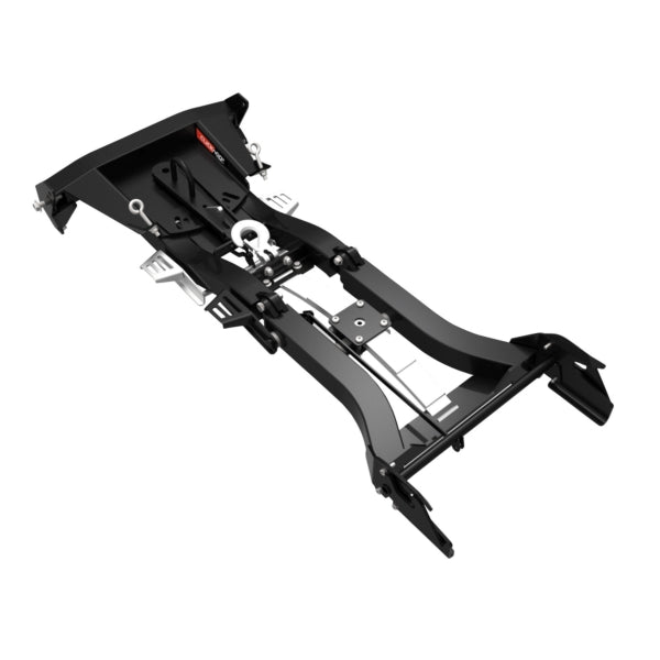 Click N Go ATV/UTV Push Frame for Click-N-Go 2