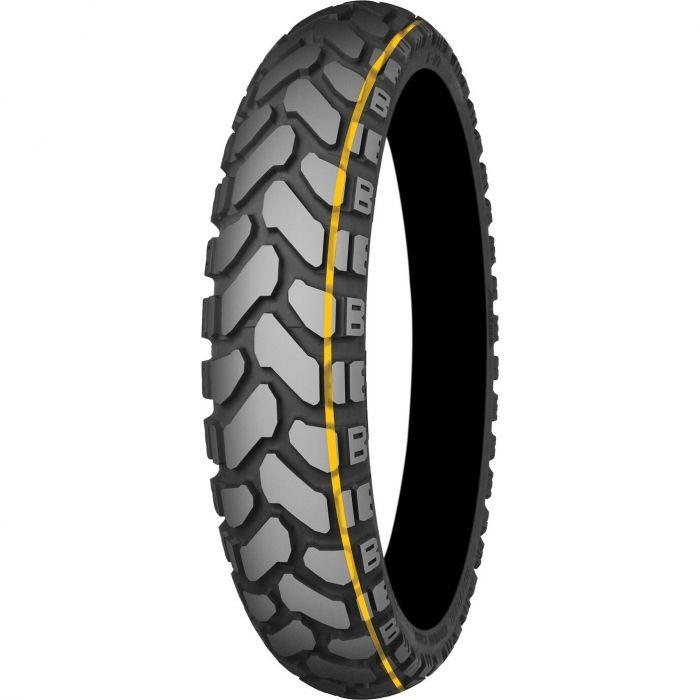 Mitas E-07+ Enduro Trail Tire