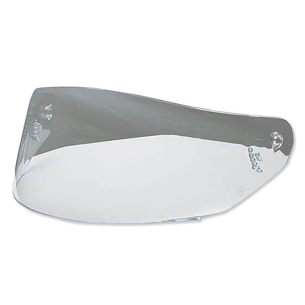 Bouclier SS1710 Vitesse et Force (Argent Iridium)