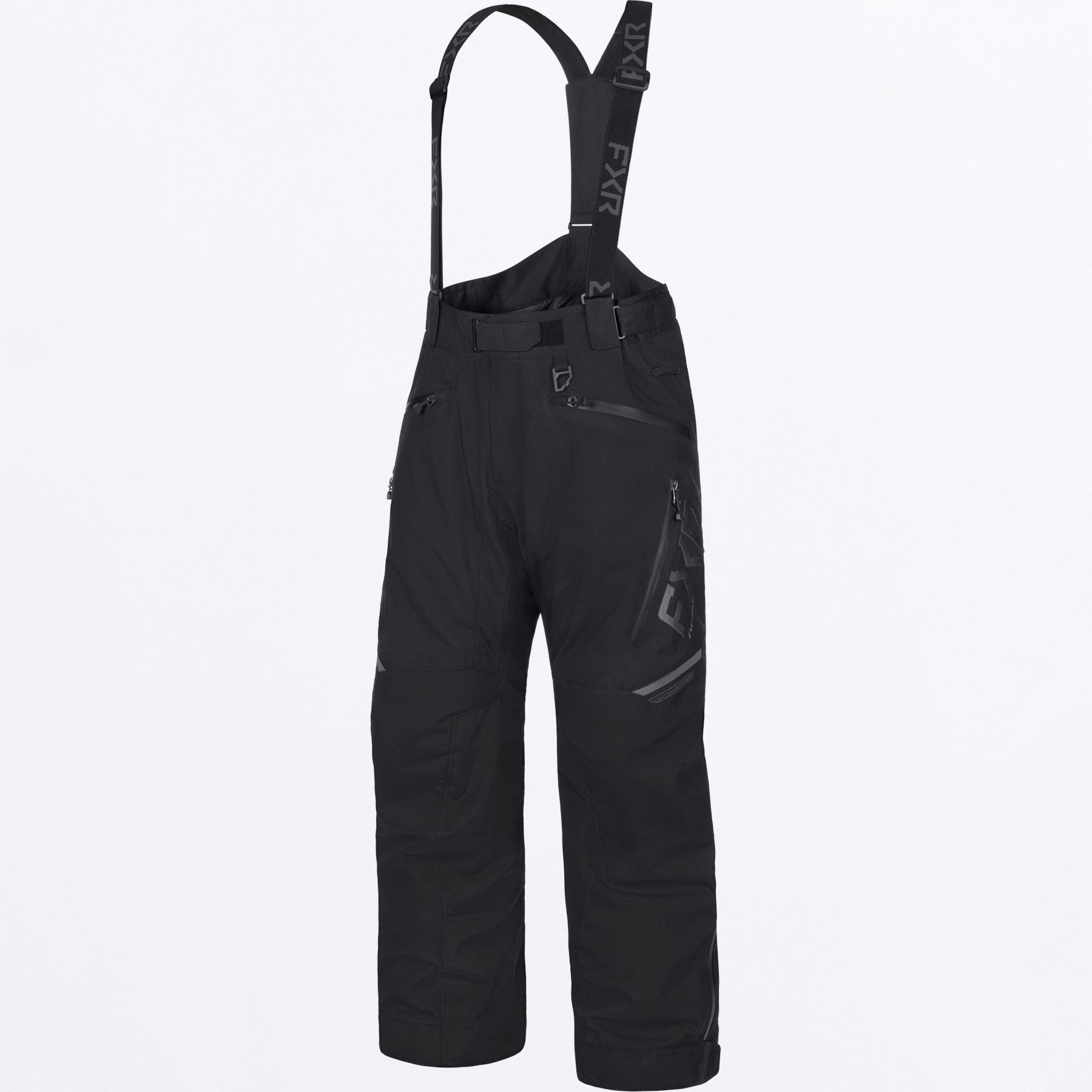 FXR Helium X Pant