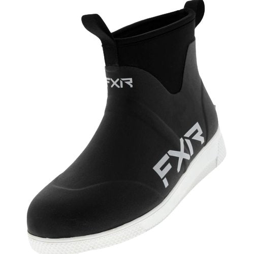 FXR Tournament Boot