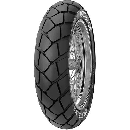 Metzeler Tourance Tire