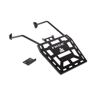 Tusk Top Rack