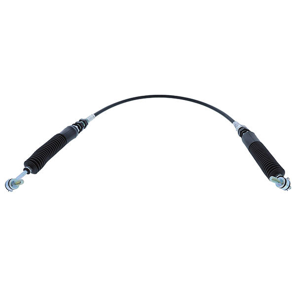 All Balls Shift Cable
