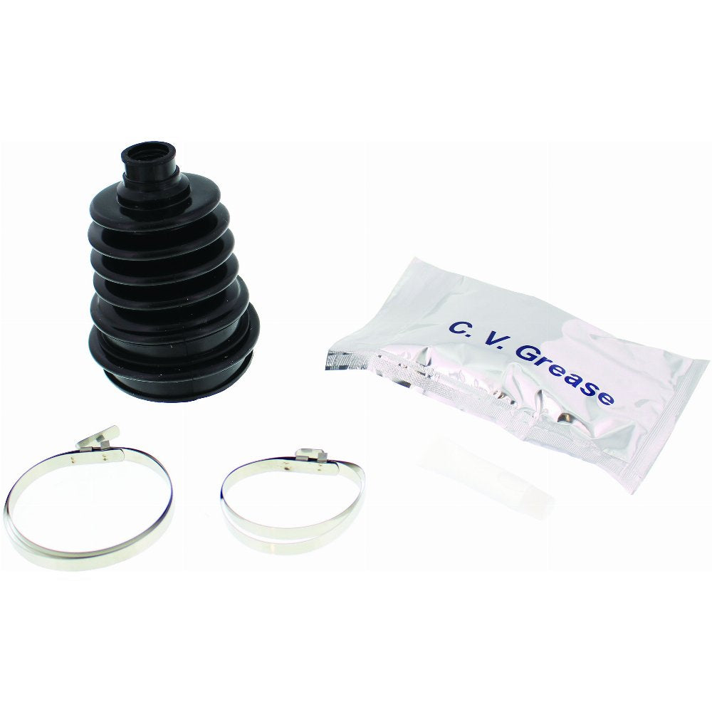 All Balls Universal CV Boot Kit