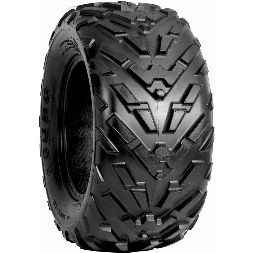 Duro DI-K211/DI-K721 Tire