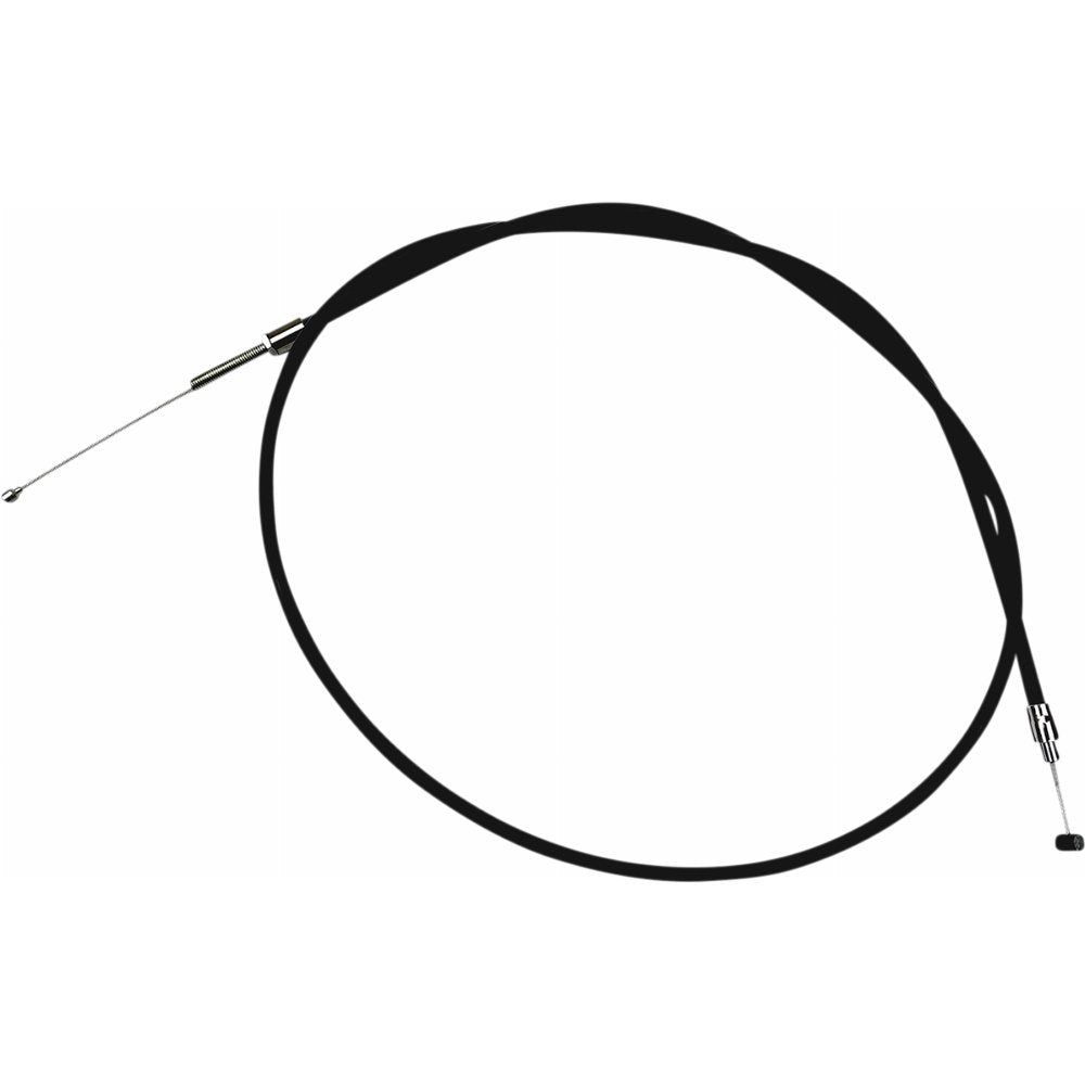 Magnum XR High Efficiency Clutch Cable for Indian