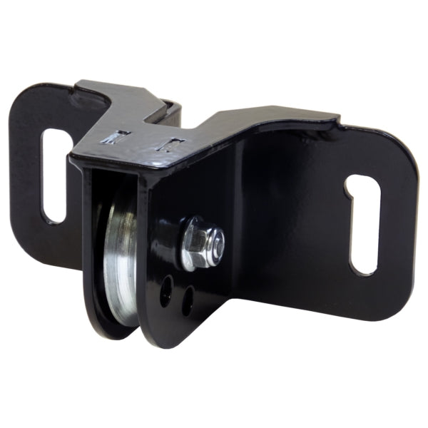 KFI Products Plow Fairlead Pulley