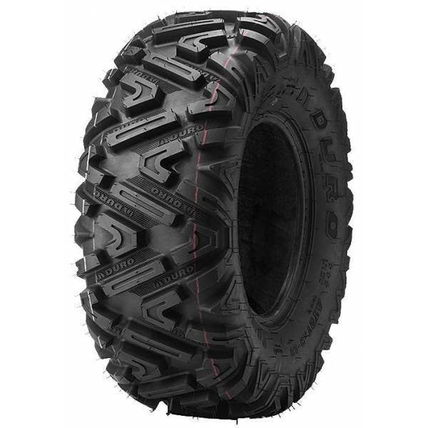 Duro Power Grip II DI2038 Tire