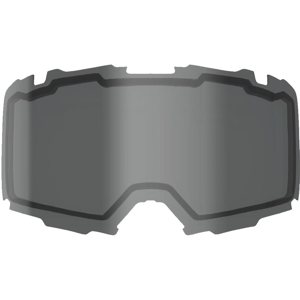 FXR Combat Verres polarisés doubles 2022