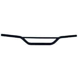 ITL Universal Steel Handlebar