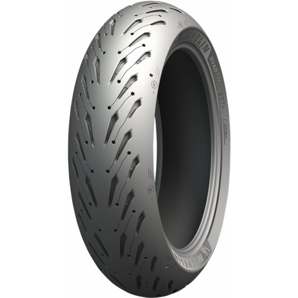 Michelin Road 5 GT Tire