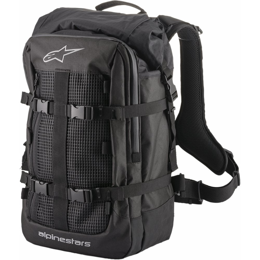 Alpinestars Rover Multi Backpack