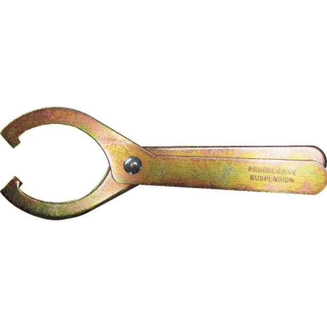 Clé à ciseaux réglable Wolftech