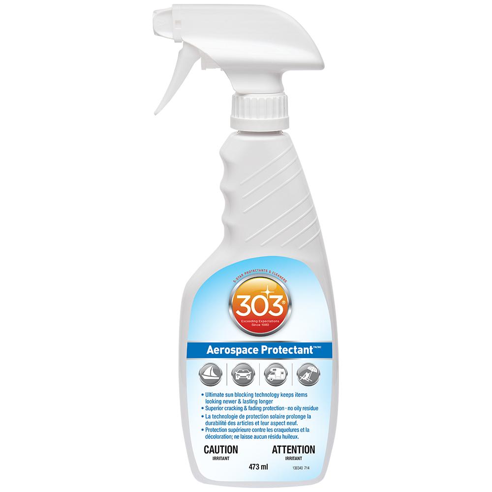 303 Aerospace Protectant