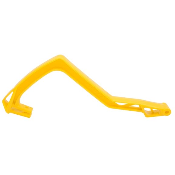 Poignée de ski Kimpex Arrow I (kit de ski étape 2)