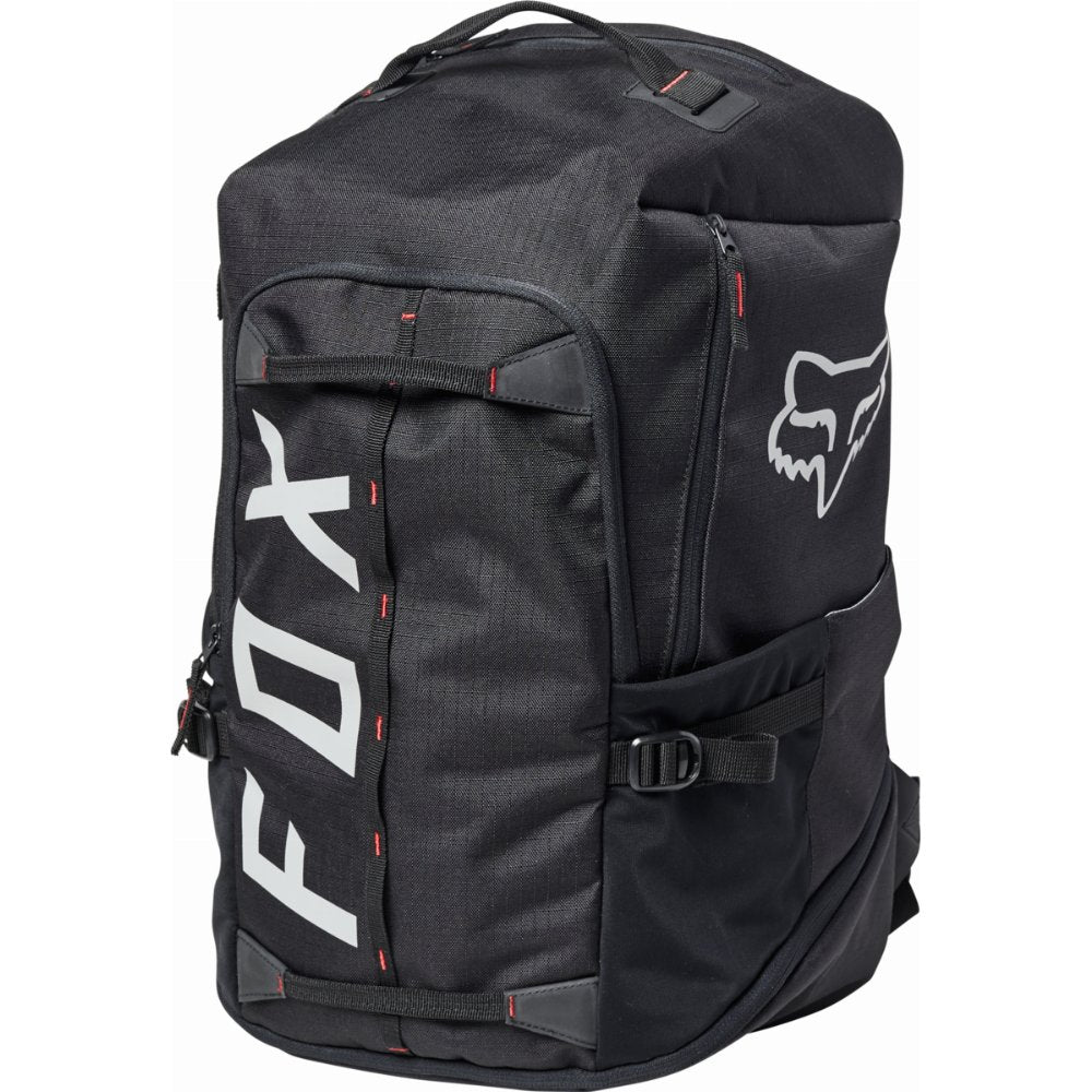 Fox Racing Transition Pack