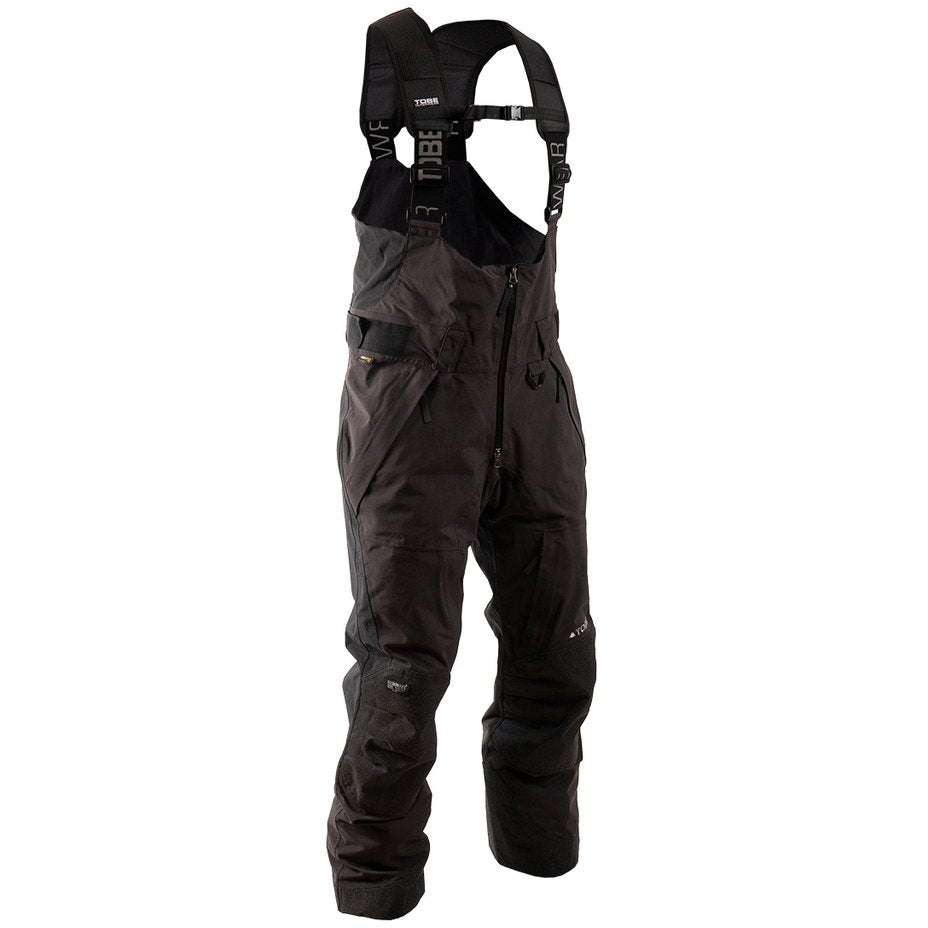 Tobe Vivid Bib Pant