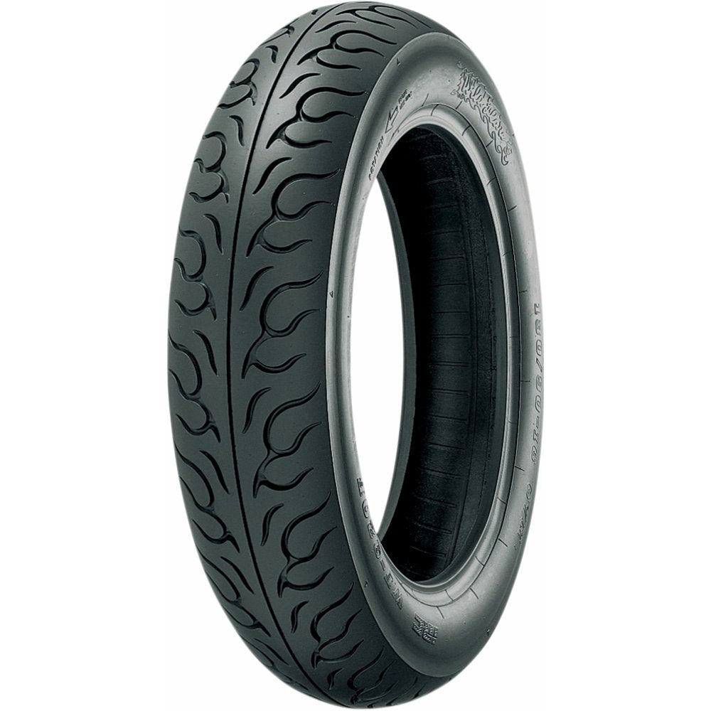 IRC Wild Flare WF-920 Tire