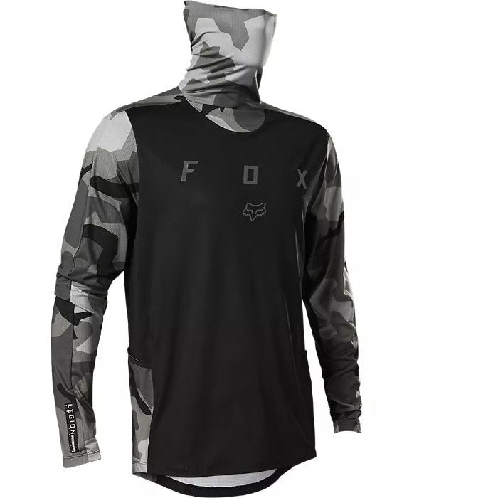 Fox Racing Ranger Drive Jersey (Closeout)