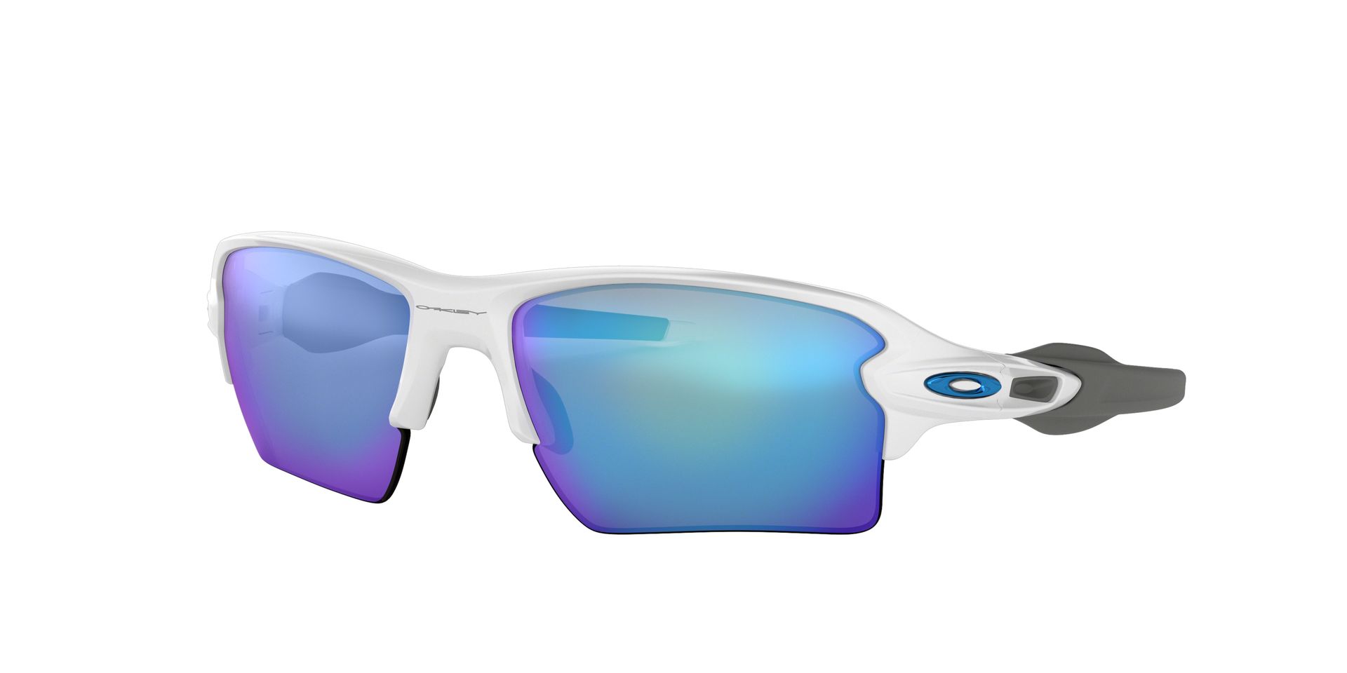 Oakley Flak 2.0 Sunglasses