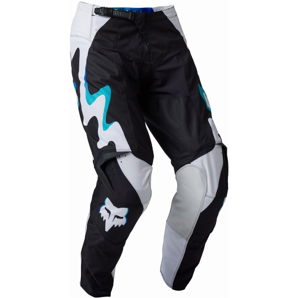 Pantalon Fox Racing 180 Kozmik MX (Liquidation)