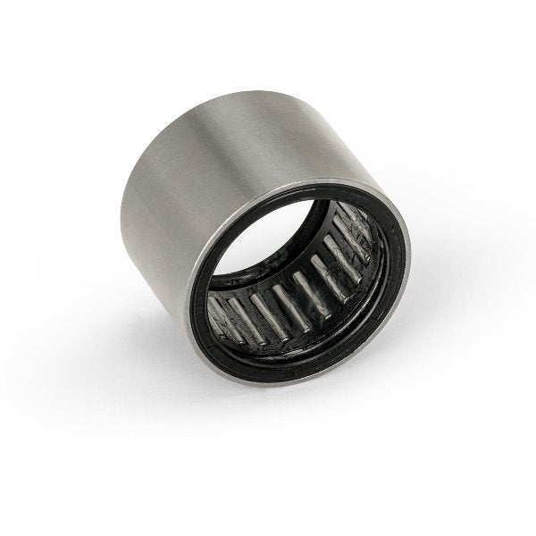 Up &amp; Running Primary Clutch Bearing