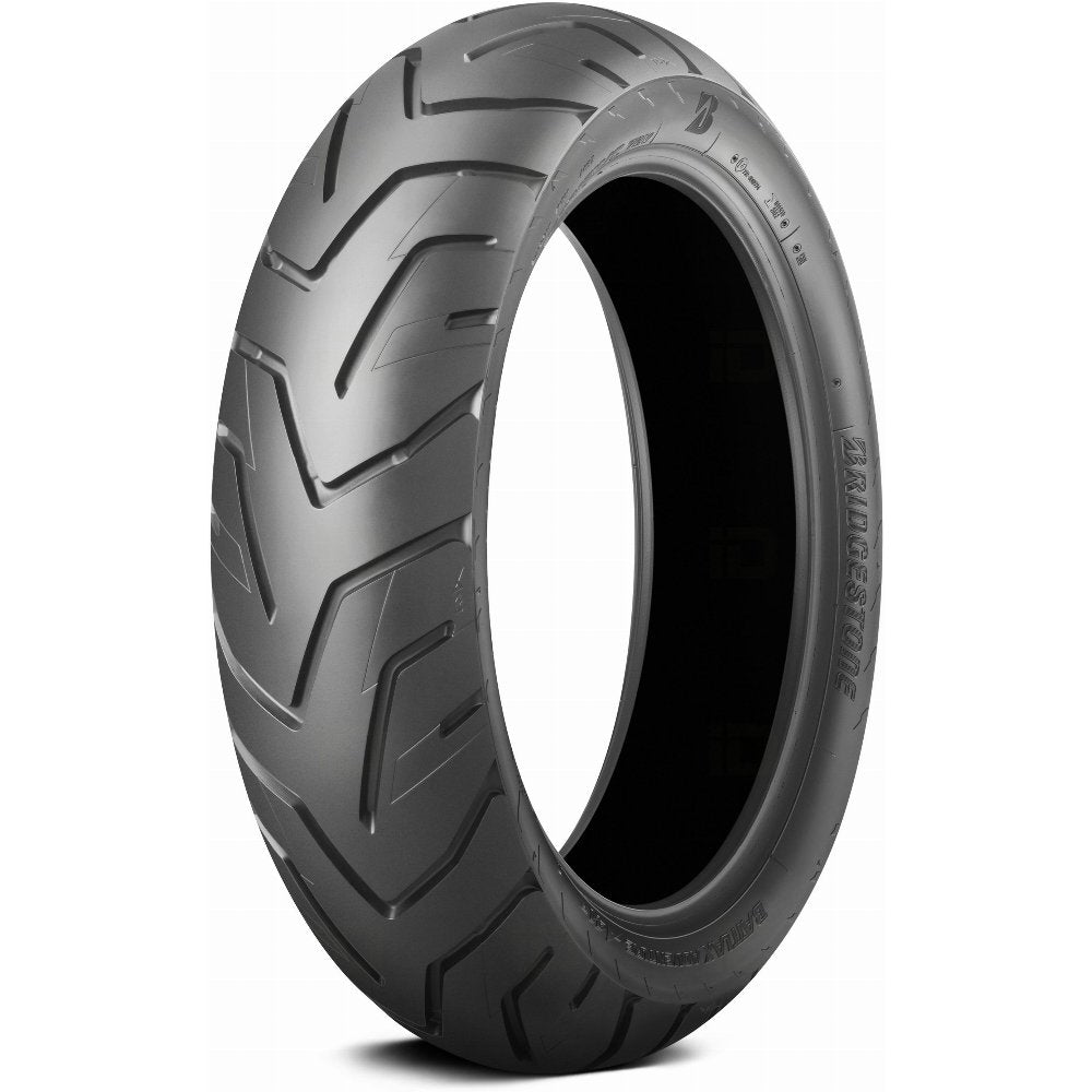 Bridgestone Battlax Adventure A41 Tire