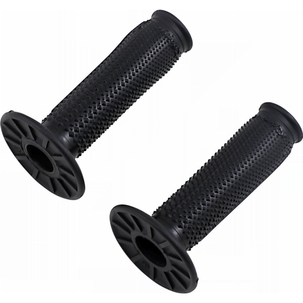 Renthal Ultra Tacky Dual Compound Grips