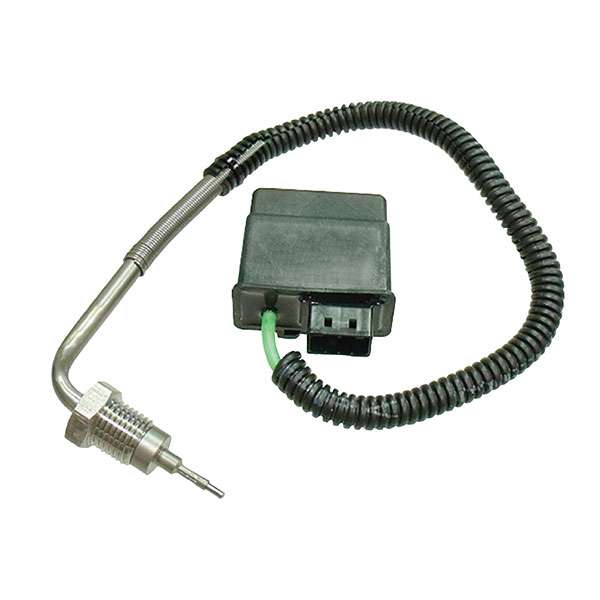 Sports Parts Inc. Exhaust Temperature Sensor