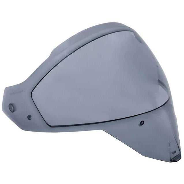 509 Mach V Helmet Shield