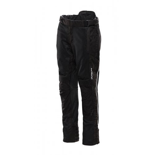 Olympia Women's Airglide 6 Tech Pants