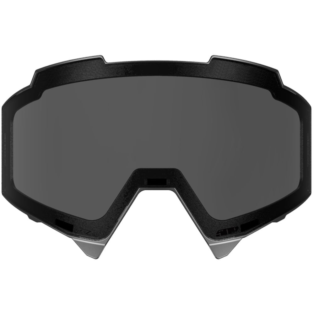 509 Sinister X7 Fuzion Lens