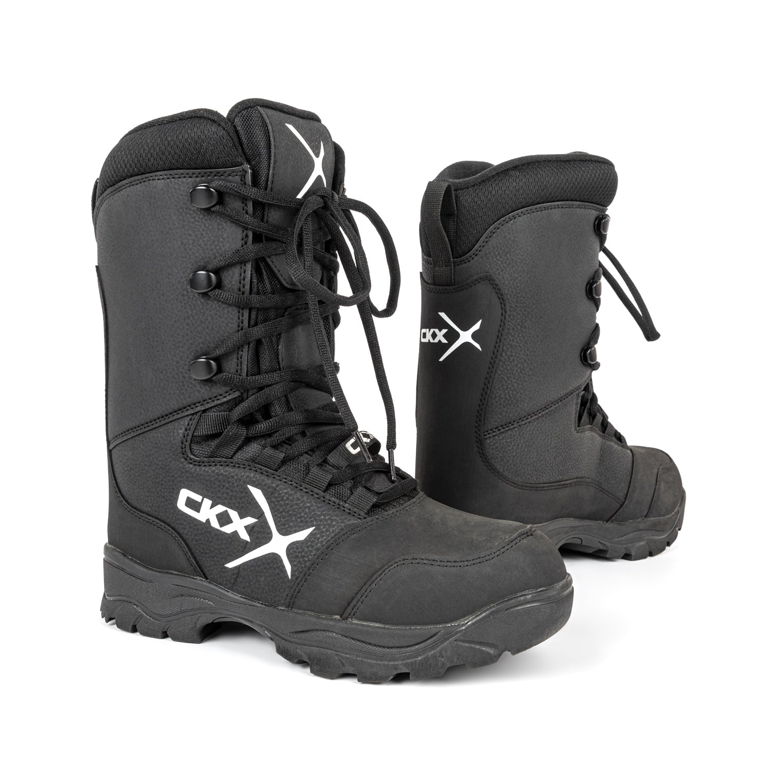 CKX Colchester Unisex Boot