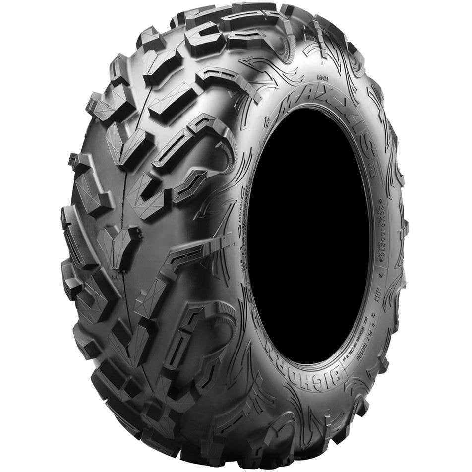 Maxxis M301 Bighorn 3.0 Tire