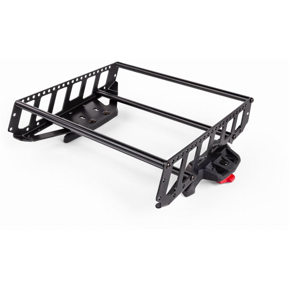 Support polyvalent pour motoneige Kimpex Connect