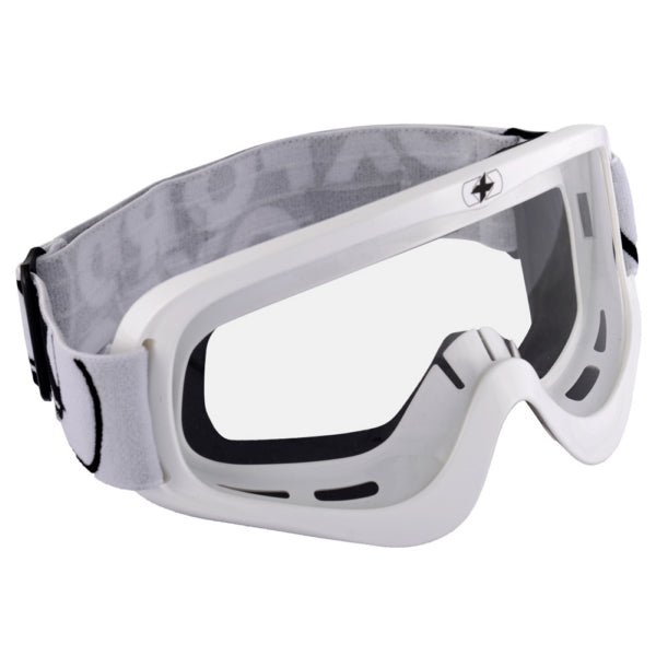 Lunettes de protection Oxford Fury