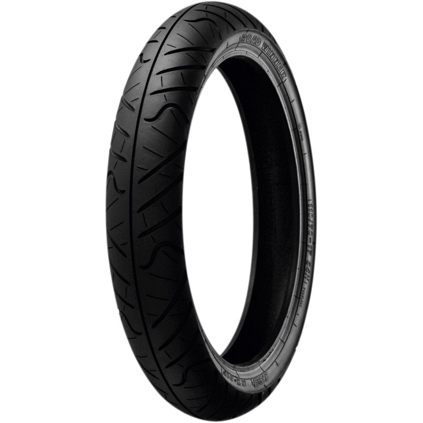 IRC Road Winner RX-01 Tire