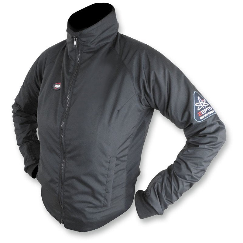 Gears Women's Gen X-4 Heated Jacket Liner
