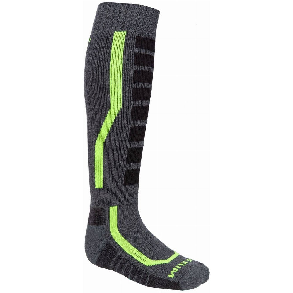 Klim Aggressor 2.0 Sock