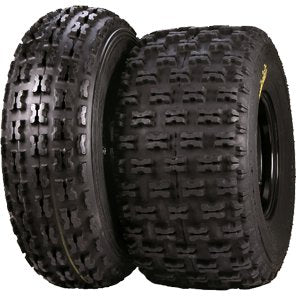 ITP Holeshot XC Tire