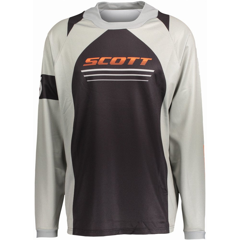 Scott X-Plore Jersey