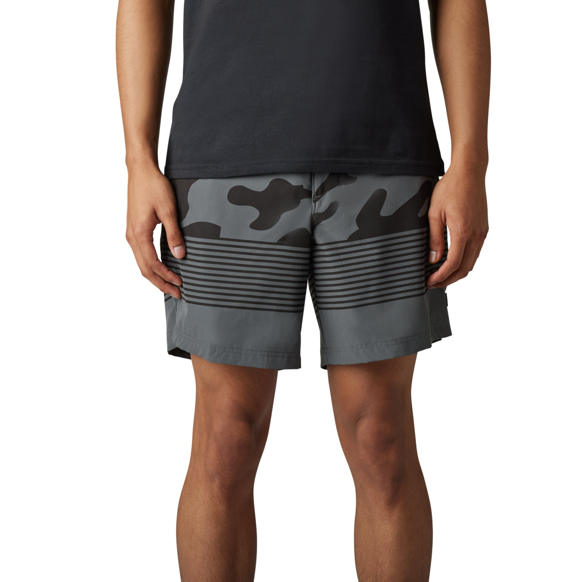 Fox Racing Vzns Hybrid Short (Closeout)
