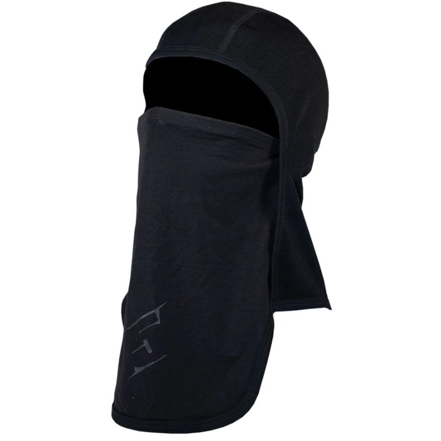 509 FZN Merino Balaclava