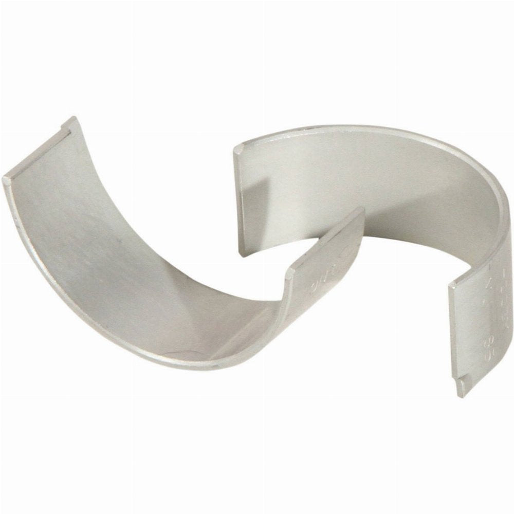Hot Rods Replacement Connecting Rod Bearings