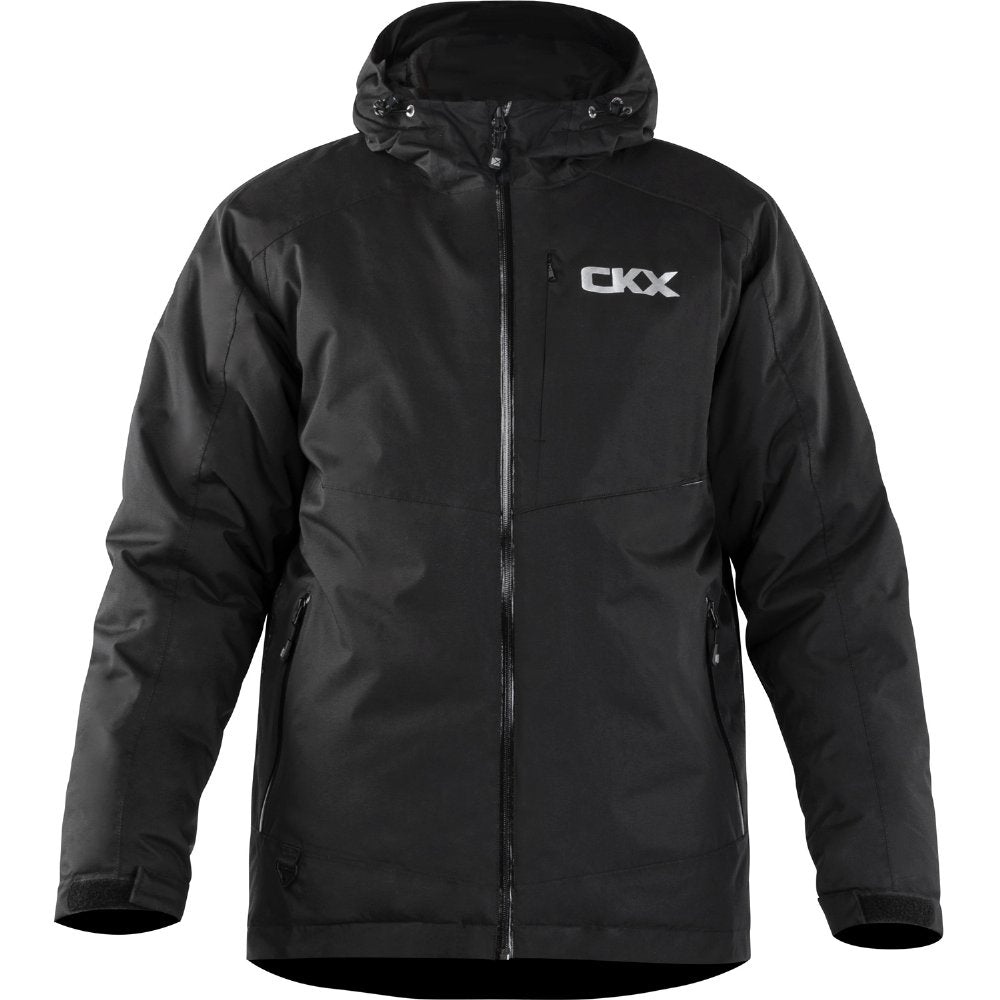 CKX Element Insulated Jacket (2022)