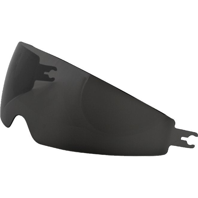 Scorpion EXO-GT920/3000/AT950 SpeedView Inner Sunvisor