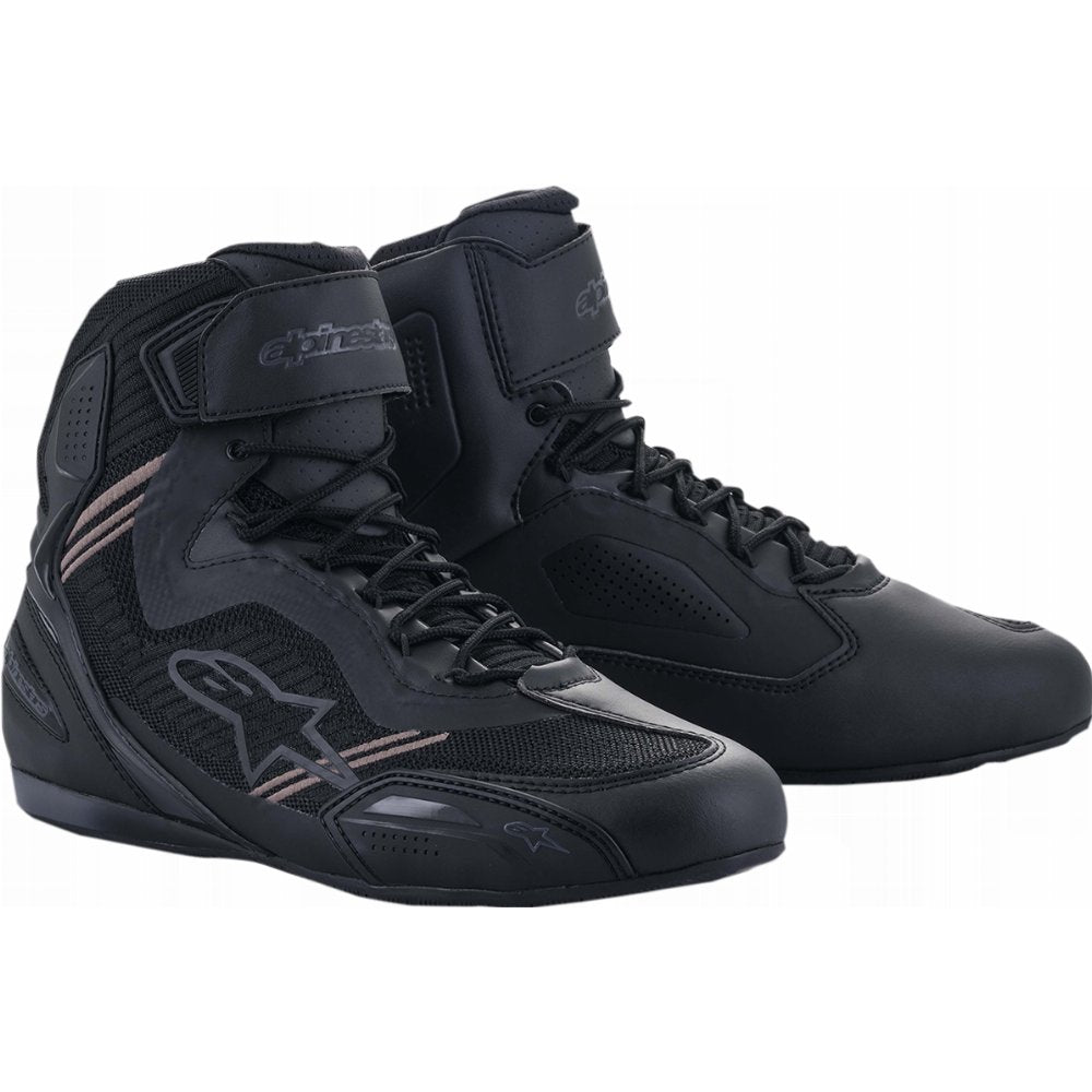 Chaussure Alpinestars Faster-3 Rideknit