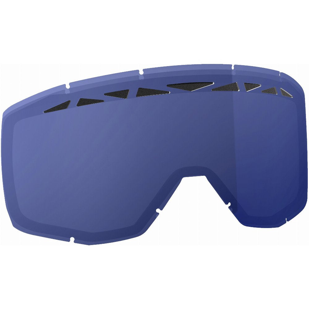 Scott Primal/Hustle/Tyrant/Split SMB Dual ACS Lens