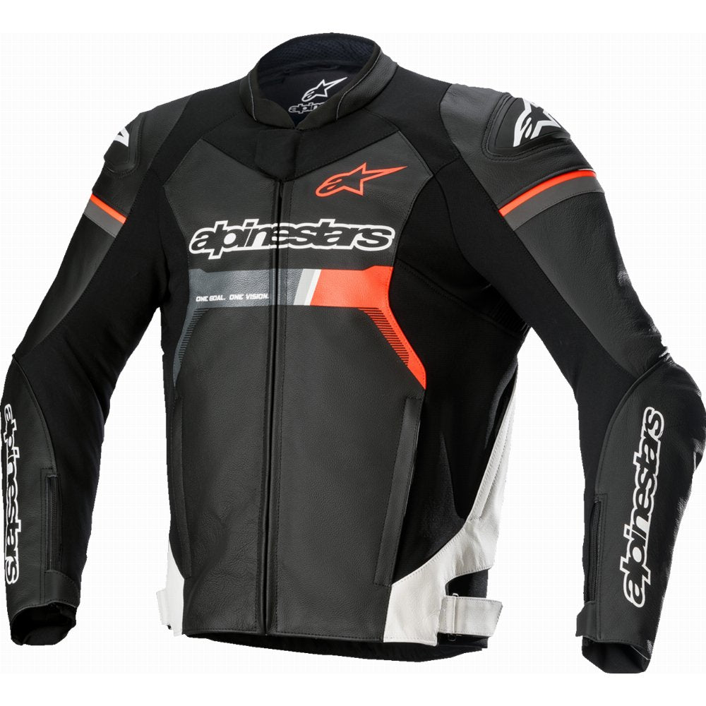 Alpinestars GP Force Jacket